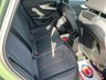 USED 2023 23 AUDI A4 2.0 TFSI 35 S line Saloon 4dr Petrol S Tronic Euro 6 (s/s) (150 ps) 