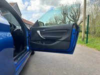 USED 2013 63 BMW 1 SERIES 2.0 118d M Sport Hatchback 3dr Diesel Manual Euro 5 (s/s) (143 ps) 12 MONTHS MOT/JUST SERVICED