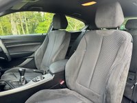 USED 2013 63 BMW 1 SERIES 2.0 118d M Sport Hatchback 3dr Diesel Manual Euro 5 (s/s) (143 ps) 12 MONTHS MOT/JUST SERVICED