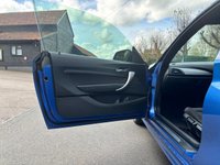 USED 2013 63 BMW 1 SERIES 2.0 118d M Sport Hatchback 3dr Diesel Manual Euro 5 (s/s) (143 ps) 12 MONTHS MOT/JUST SERVICED