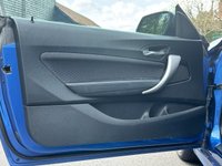 USED 2013 63 BMW 1 SERIES 2.0 118d M Sport Hatchback 3dr Diesel Manual Euro 5 (s/s) (143 ps) 12 MONTHS MOT/JUST SERVICED
