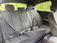 USED 2013 63 BMW 1 SERIES 2.0 118d M Sport Hatchback 3dr Diesel Manual Euro 5 (s/s) (143 ps) 12 MONTHS MOT/JUST SERVICED