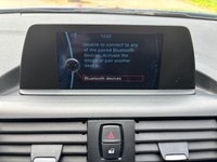 USED 2013 63 BMW 1 SERIES 2.0 118d M Sport Hatchback 3dr Diesel Manual Euro 5 (s/s) (143 ps) 12 MONTHS MOT/JUST SERVICED