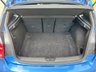 USED 2013 63 BMW 1 SERIES 2.0 118d M Sport Hatchback 3dr Diesel Manual Euro 5 (s/s) (143 ps) 12 MONTHS MOT/JUST SERVICED