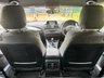 USED 2013 63 BMW 1 SERIES 2.0 118d M Sport Hatchback 3dr Diesel Manual Euro 5 (s/s) (143 ps) 12 MONTHS MOT/JUST SERVICED
