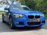USED 2013 63 BMW 1 SERIES 2.0 118d M Sport Hatchback 3dr Diesel Manual Euro 5 (s/s) (143 ps) 12 MONTHS MOT/JUST SERVICED