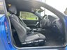 USED 2013 63 BMW 1 SERIES 2.0 118d M Sport Hatchback 3dr Diesel Manual Euro 5 (s/s) (143 ps) 12 MONTHS MOT/JUST SERVICED
