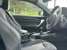 USED 2013 63 BMW 1 SERIES 2.0 118d M Sport Hatchback 3dr Diesel Manual Euro 5 (s/s) (143 ps) 12 MONTHS MOT/JUST SERVICED