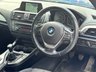 USED 2013 63 BMW 1 SERIES 2.0 118d M Sport Hatchback 3dr Diesel Manual Euro 5 (s/s) (143 ps) 12 MONTHS MOT/JUST SERVICED