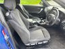 USED 2013 63 BMW 1 SERIES 2.0 118d M Sport Hatchback 3dr Diesel Manual Euro 5 (s/s) (143 ps) 12 MONTHS MOT/JUST SERVICED