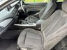 USED 2013 63 BMW 1 SERIES 2.0 118d M Sport Hatchback 3dr Diesel Manual Euro 5 (s/s) (143 ps) 12 MONTHS MOT/JUST SERVICED