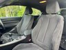 USED 2013 63 BMW 1 SERIES 2.0 118d M Sport Hatchback 3dr Diesel Manual Euro 5 (s/s) (143 ps) 12 MONTHS MOT/JUST SERVICED