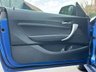 USED 2013 63 BMW 1 SERIES 2.0 118d M Sport Hatchback 3dr Diesel Manual Euro 5 (s/s) (143 ps) 12 MONTHS MOT/JUST SERVICED