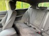 USED 2013 63 BMW 1 SERIES 2.0 118d M Sport Hatchback 3dr Diesel Manual Euro 5 (s/s) (143 ps) 12 MONTHS MOT/JUST SERVICED