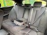USED 2013 63 BMW 1 SERIES 2.0 118d M Sport Hatchback 3dr Diesel Manual Euro 5 (s/s) (143 ps) 12 MONTHS MOT/JUST SERVICED
