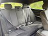 USED 2013 63 BMW 1 SERIES 2.0 118d M Sport Hatchback 3dr Diesel Manual Euro 5 (s/s) (143 ps) 12 MONTHS MOT/JUST SERVICED