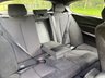 USED 2013 63 BMW 1 SERIES 2.0 118d M Sport Hatchback 3dr Diesel Manual Euro 5 (s/s) (143 ps) 12 MONTHS MOT/JUST SERVICED