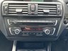 USED 2013 63 BMW 1 SERIES 2.0 118d M Sport Hatchback 3dr Diesel Manual Euro 5 (s/s) (143 ps) 12 MONTHS MOT/JUST SERVICED
