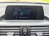 USED 2013 63 BMW 1 SERIES 2.0 118d M Sport Hatchback 3dr Diesel Manual Euro 5 (s/s) (143 ps) 12 MONTHS MOT/JUST SERVICED