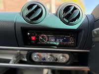 USED 2014 14 LOTUS ELISE 1.8L 2d 217 BHP Convertible