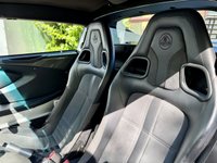 USED 2014 14 LOTUS ELISE 1.8L 2d 217 BHP Convertible