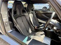USED 2014 14 LOTUS ELISE 1.8L 2d 217 BHP Convertible