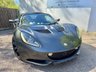 USED 2014 14 LOTUS ELISE 1.8L 2d 217 BHP Convertible