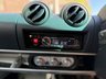 USED 2014 14 LOTUS ELISE 1.8L 2d 217 BHP Convertible