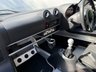 USED 2014 14 LOTUS ELISE 1.8L 2d 217 BHP Convertible