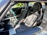 USED 2014 14 LOTUS ELISE 1.8L 2d 217 BHP Convertible