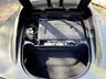USED 2014 14 LOTUS ELISE 1.8L 2d 217 BHP Convertible