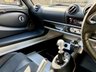 USED 2014 14 LOTUS ELISE 1.8L 2d 217 BHP Convertible