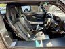 USED 2014 14 LOTUS ELISE 1.8L 2d 217 BHP Convertible
