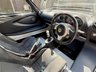 USED 2014 14 LOTUS ELISE 1.8L 2d 217 BHP Convertible