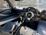 USED 2014 14 LOTUS ELISE 1.8L 2d 217 BHP Convertible
