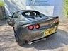 USED 2014 14 LOTUS ELISE 1.8L 2d 217 BHP Convertible