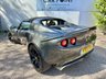 USED 2014 14 LOTUS ELISE 1.8L 2d 217 BHP Convertible