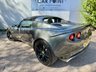 USED 2014 14 LOTUS ELISE 1.8L 2d 217 BHP Convertible