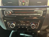 USED 2018 18 BMW X1 2.0 18d M Sport SUV 5dr Diesel Auto xDrive Euro 6 (s/s) (150 ps) Over &pound;3400 Of Extras. HUGESpec
