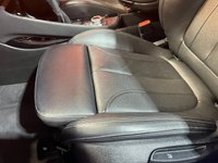 USED 2018 18 BMW X1 2.0 18d M Sport SUV 5dr Diesel Auto xDrive Euro 6 (s/s) (150 ps) Over &pound;3400 Of Extras. HUGESpec