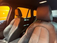 USED 2018 18 BMW X1 2.0 18d M Sport SUV 5dr Diesel Auto xDrive Euro 6 (s/s) (150 ps) Over &pound;3400 Of Extras. HUGESpec