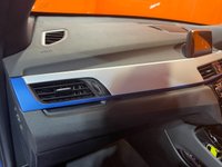 USED 2018 18 BMW X1 2.0 18d M Sport SUV 5dr Diesel Auto xDrive Euro 6 (s/s) (150 ps) Over &pound;3400 Of Extras. HUGESpec