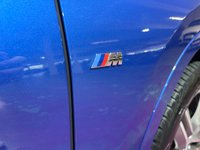 USED 2018 18 BMW X1 2.0 18d M Sport SUV 5dr Diesel Auto xDrive Euro 6 (s/s) (150 ps) Over &pound;3400 Of Extras. HUGESpec