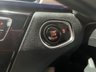 USED 2018 18 BMW X1 2.0 18d M Sport SUV 5dr Diesel Auto xDrive Euro 6 (s/s) (150 ps) Over &pound;3400 Of Extras. HUGESpec