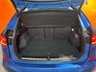 USED 2018 18 BMW X1 2.0 18d M Sport SUV 5dr Diesel Auto xDrive Euro 6 (s/s) (150 ps) Over &pound;3400 Of Extras. HUGESpec