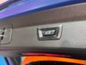 USED 2018 18 BMW X1 2.0 18d M Sport SUV 5dr Diesel Auto xDrive Euro 6 (s/s) (150 ps) Over &pound;3400 Of Extras. HUGESpec