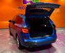 USED 2018 18 BMW X1 2.0 18d M Sport SUV 5dr Diesel Auto xDrive Euro 6 (s/s) (150 ps) Over &pound;3400 Of Extras. HUGESpec