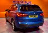 USED 2018 18 BMW X1 2.0 18d M Sport SUV 5dr Diesel Auto xDrive Euro 6 (s/s) (150 ps) Over &pound;3400 Of Extras. HUGESpec