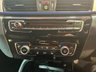 USED 2018 18 BMW X1 2.0 18d M Sport SUV 5dr Diesel Auto xDrive Euro 6 (s/s) (150 ps) Over &pound;3400 Of Extras. HUGESpec