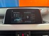 USED 2018 18 BMW X1 2.0 18d M Sport SUV 5dr Diesel Auto xDrive Euro 6 (s/s) (150 ps) Over &pound;3400 Of Extras. HUGESpec